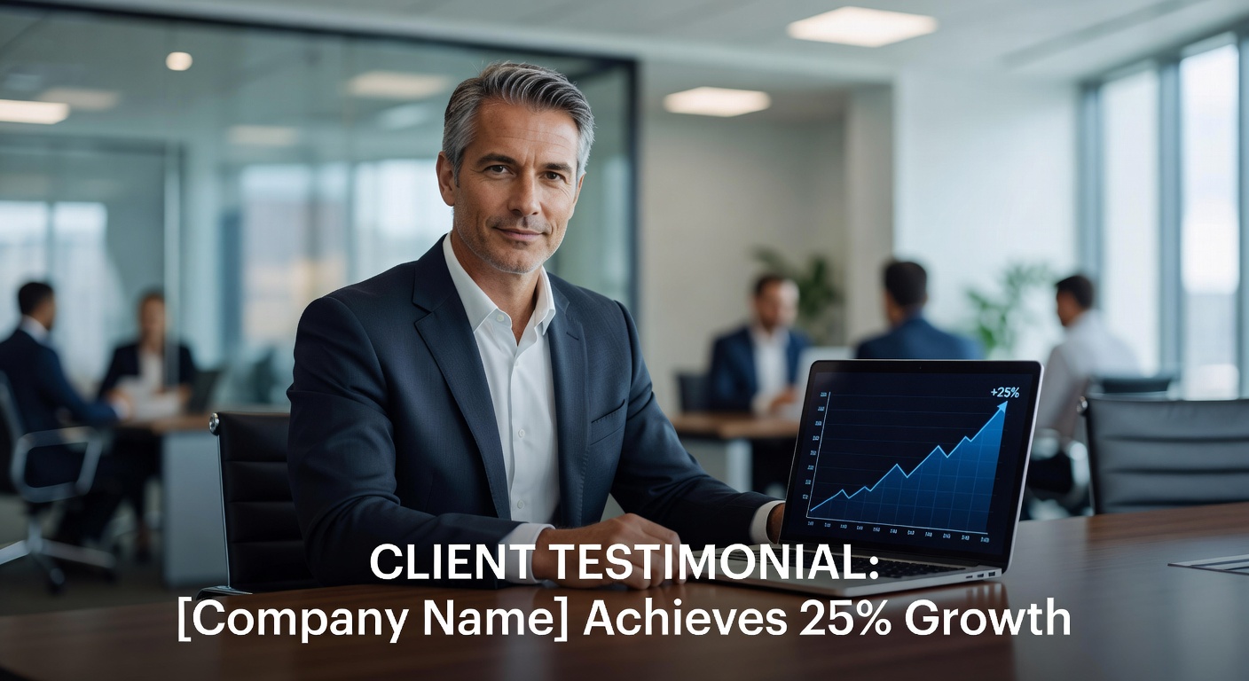 Case Study example