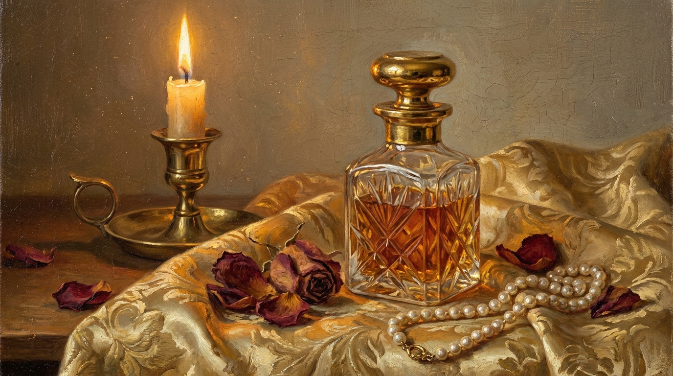 Renaissance example